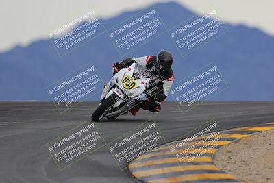 media/Jan-14-2023-SoCal Trackdays (Sat) [[497694156f]]/Turn 12 (120pm)/